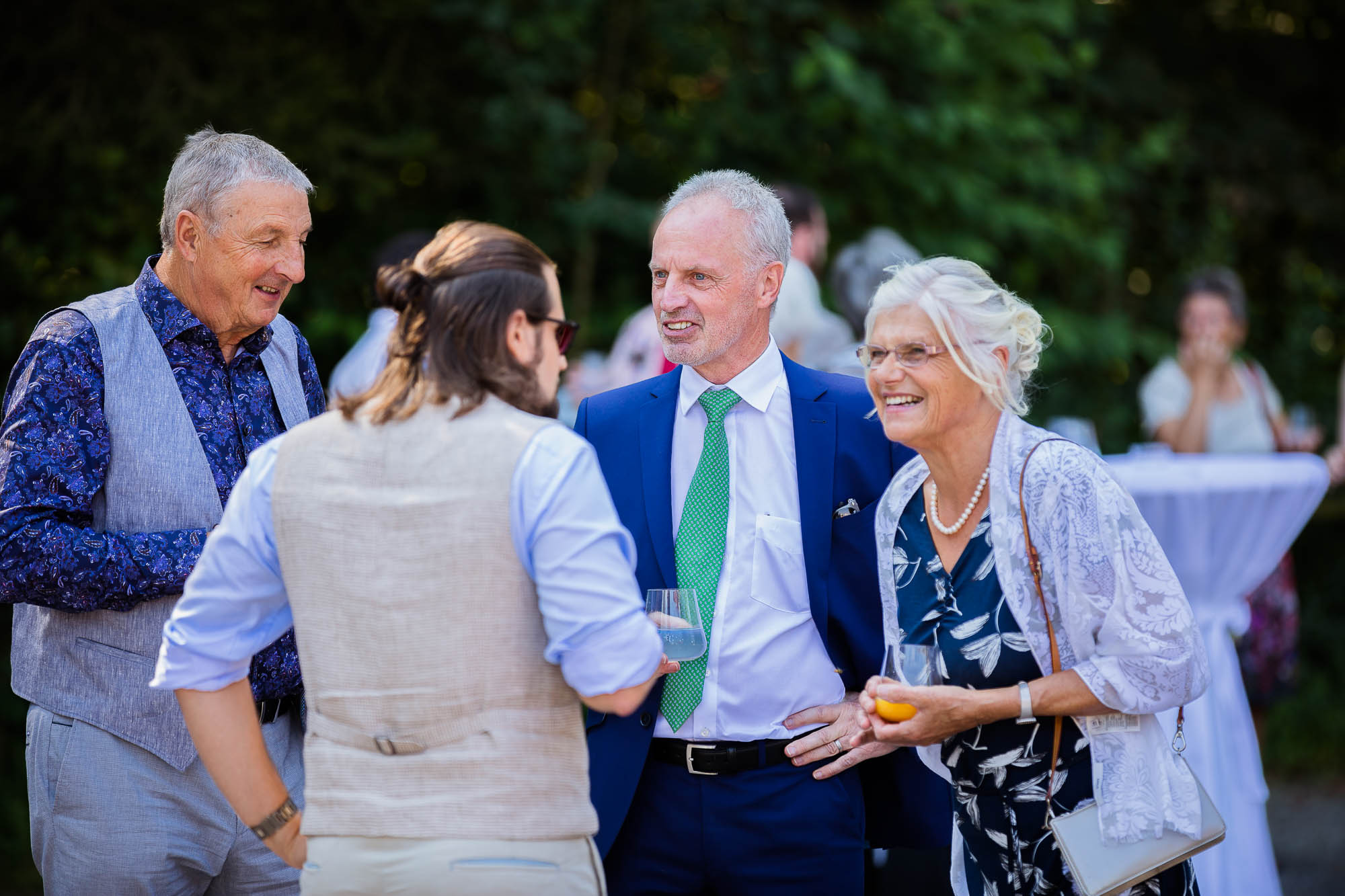 Export x3  O7A7544 Hochzeit 2020 Laura & Sandro